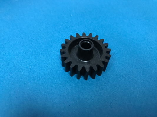 A231696 / A231696-01 Noritsu Minilab untätiger Gang fournisseur