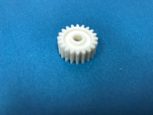 Ersatzteil-Zwischenzahnrad A231695 A231695 01 Noritsu Minilab fournisseur