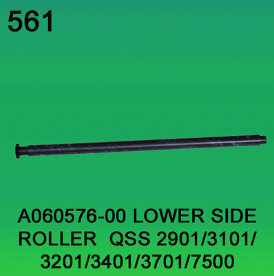 A060576-00 SENKEN SEITENrolle FÜR minilab NORITSU qss2901,3101,3201,3401,3701,7500 fournisseur