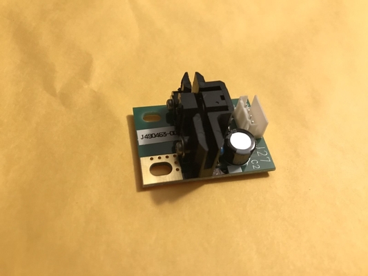 Noritsu-minilab Sensor J490463 fournisseur
