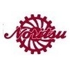NORITSU J391020 PWB-BRETT MINILAB fournisseur