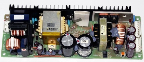Noritsu, das PS ZWS150PF 36 J P/N J38287 J38287 00-teilig für Reihe Minilab QSS30xx 33xx schaltet fournisseur