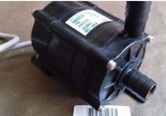 MODELL KDP-5B-H800 NORITSU KOKI PUMPEN-W405844 FÜR REIHEN 2900 3100 3200 MINILAB fournisseur