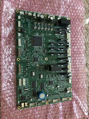 Ersatzteil-Drucker-Control PWB J391183 00 J391183 Noritsu QSS 3501 Minilab fournisseur