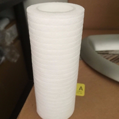 Chemischer Filter des Ersatzteils Reihe H029068 00 Noritsu QSS Minilab fournisseur