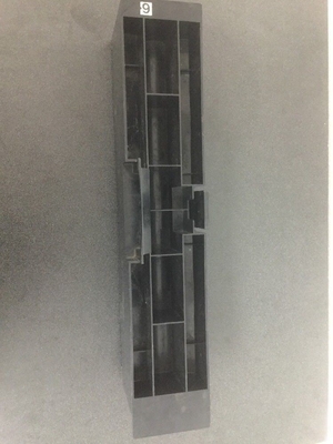 Minilab Noritsu QSS 32/37 Drehungs-Gestell-Einheit 6 Z024075/Z024075-01/Übergang komplett mit Rollen fournisseur