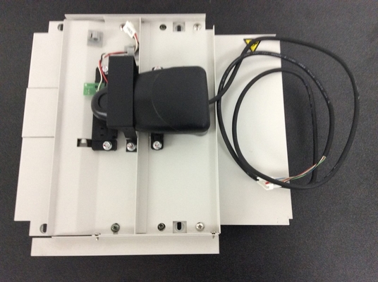 Z026550 Z026550 01 Noritsu QSS3501 Ersatzteil-Kolorimeter-Einheit 3502 Plus Minilab fournisseur