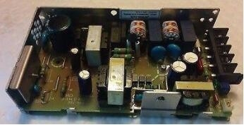 Lambda JWS50 Ersatzteil NORITSU Minilab SCHALTLEISTUNGS-DENSEI 24 R fournisseur