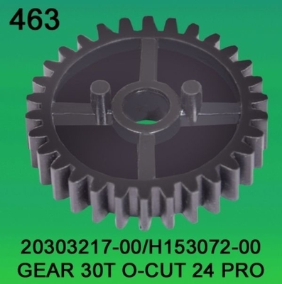 Pro-minilab Noritsu LP24 Gang 20303217/20303217-00/H153072-00/H153072 fournisseur