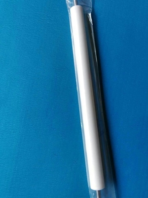 Rolle A098518 00 AA02115 01 A078885-00 A087423 00 A087424 00 A081790 00 Noritsu Minilab fournisseur