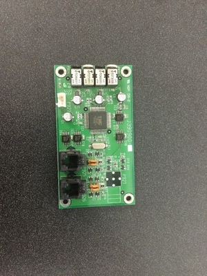 Minilab Noritsu QSS 33/PWB/J390900-00/J390900 fournisseur