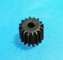 A049032 A049032-01 Noritsu QSS2901 3001 3021 3301 3302 3501 3101 Minilab Ersatzteil GANG 16 T D fournisseur