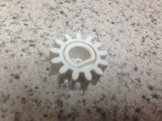 A128760 01 A128760 Noritsu QSS1201 1701 3101 2301 2901 3501 3021 3201 3202 3301 3302 Minilab Gang fournisseur