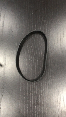 H016877 00 H016877 Zahnriemen für Noritsu QSS 2901 2902 2921 3201 3202 3203 30 31 35 Minilab fournisseur