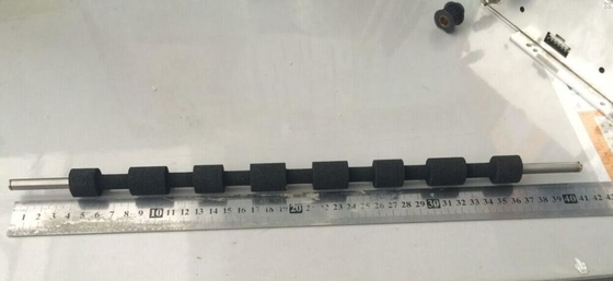 B024806 00 Noritsu QSS35 Ersatzteil 37 Reihe Minilab AUSGANGS-FÜHRER FÜR HOCHLEISTUNG fournisseur