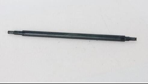 A035009 A035009 01 Noritsu QSS3001 3011 3301 3301 3021 Minilab Ersatzteil-Rolle fournisseur