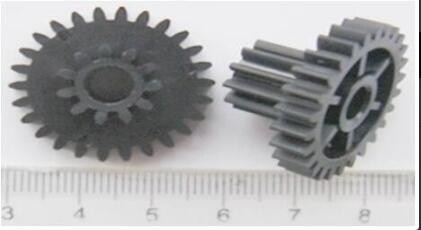 Minilab Noritsu QSS30/33/35 Gang A063398 machte in China fournisseur