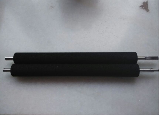 A081673 00 A035703 A081673 Noritsu QSS3301 26 30 35 Minilab Ersatzteil-trockenere Rolle fournisseur