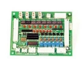PWB minilab J306797 Noritsu, verwendete fournisseur