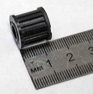 A061708, Ersatzteil Noritsu QSS2901 Minilab UNTÄTIGER FLASCHENZUG-VERSAMMLUNG fournisseur