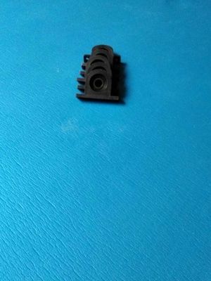 NORITSU QSS2901 3001 31 3201 3401 3501 3701 Ersatzteil A015955 01 A015955 Minilab fournisseur