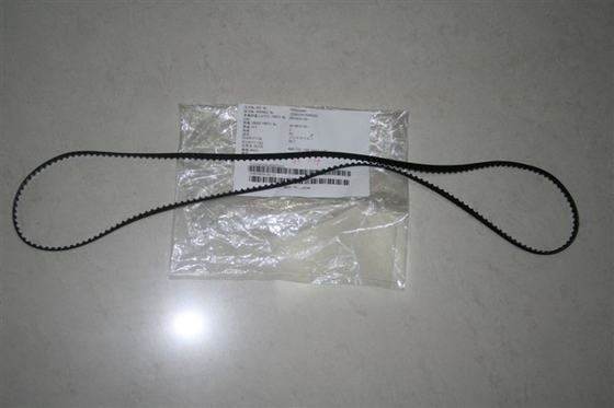 Teil minilab H016634 Noritsu fournisseur