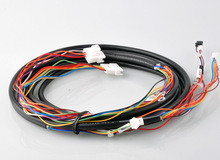 W408632 / Kabel W405823 für minilab Noritsu QSS30 fournisseur