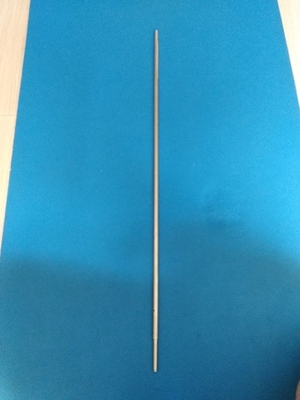 B209319 01 für Ersatzteil-Welle Noritsu Qss 2301 3501 Minilab fournisseur