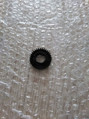 Noritsu QSS2901 3001 3021 3300 3201 Minilab Ersatzteil-Gang A035160 01 A035160 fournisseur