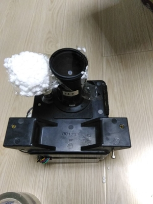 Linse minilab Z017119 Noritsu QSS2611 verwendete fournisseur