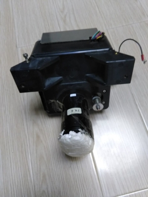 Linse minilab Z017119 Noritsu QSS2611 verwendete fournisseur