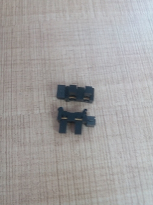 Sensor für minilab i053117 Noritsu QSS28/29/30/31/32/33/35 machte in China fournisseur
