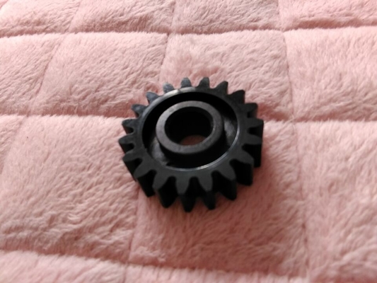 20303220-00 / H153654-00 GANG TEETH-19 FÜR Noritsu-LANGSPIELPLATTEN 24PRO minilab fournisseur