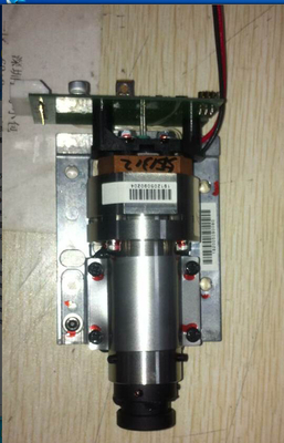 Rotes Laser-Gewehr für Noritsu QSS32 33 34 35 ausgenommen 3501 plus LANGSPIELPLATTEN 24 Pro-Minilab fournisseur