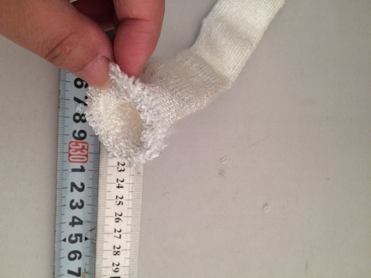 H039107 Noritsu QSS3000 3001 3010 3011 2600 2601 2611 3301 3302 Minilab trockenerer Gestell-Einheits-Stapel-Stoff fournisseur