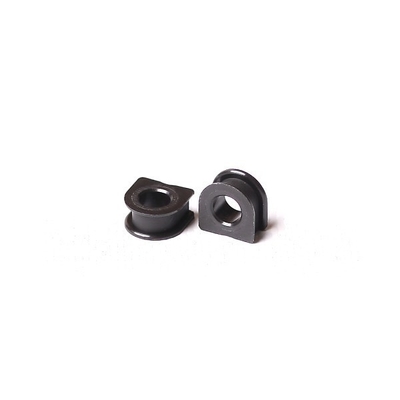 A128559 A128559 01 MIT BÜSCHEN BEPFLANZENDES D BUSH KLEINES Noritsu QSS28 29 30 31 32 33 LANGSPIELPLATTEN 24 Pro-Minilab-Teil fournisseur