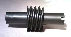 Ersatzteil-Getriebe B016573 B016573 01 Noritsu QSS3001 Minilab fournisseur