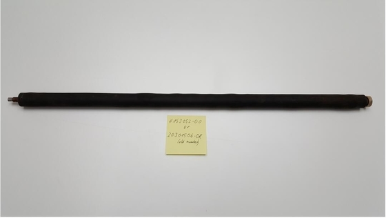 Machte Pro-minilab Noritsu LPS24 Rolle H153052 in China fournisseur