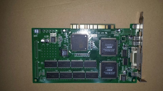 J390865 01 J390865 J390865 00 J391307 Noritsu QSS31 3201 3202 3301 3302 35 Minilab PWB fournisseur