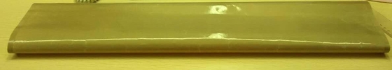 A091860 01 A091860 für Drehungs-Gurt Noritsu LPS24 Pro-Minilab unteren Ersatzteil-645mm 310mm fournisseur
