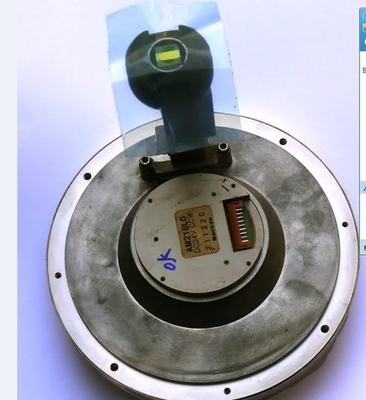 FILTER-RAD FÜR minilab Noritsu QSS 2901 - Z019164-01/Z019164 fournisseur