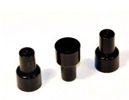 Minilab Noritsu QSS2901/3001/3101/3201/3202/3301/3302/3501 Gang # A039888-01 fournisseur