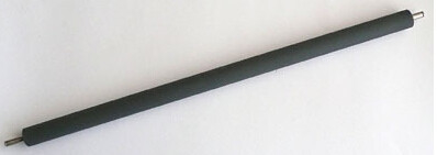 A059880 00 A059880 Noritsu QSS 32XX und Ersatzteil-Gummirolle QSS 37XX Minilab fournisseur