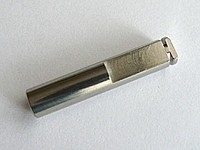 A050668 / A050668-01 Noritsu QSS29/32/33/35/28 minilab Teil fournisseur