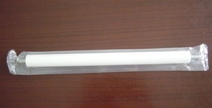 Noritsu QSS 2600 3001 3301 3501 Minilab Ersatzteil Sponse-Rolle für Übergang fournisseur