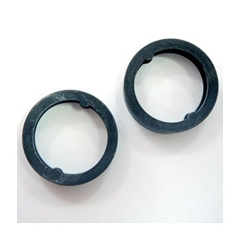 Ersatzteil-Dichtung A126807 A126807 02 Noritsu Qss3001 Minilab fournisseur