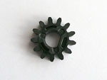 A035147 Noritsu Qss 3101 3102 3201 3401 3701 3704 Minilab SEITENrollen-GANG 13 T D fournisseur