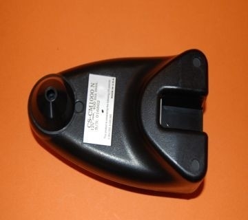 Der Teil minilab Z021438 Noritsu QSS2801/2901/3001 verwendete fournisseur