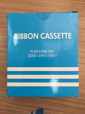 Noritsu 3300/3301/3302/3501/3502/3701/3702/3703/3704/3901/3401/3411 Mini- Labor-inkribbon fournisseur