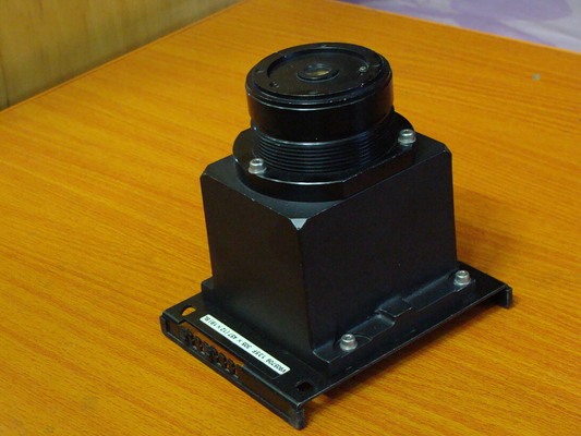 Minilab Noritsu QSS2301 Zoomobjektiv verwendete fournisseur
